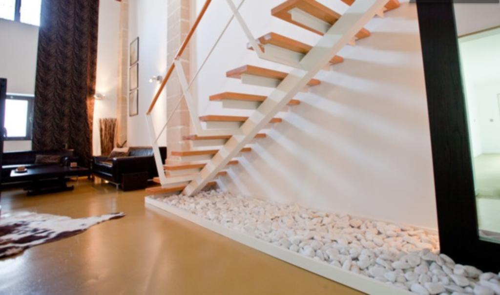 Artqhost Jerez Huge Loft & Free Parking Lägenhet Jerez de la Frontera Exteriör bild