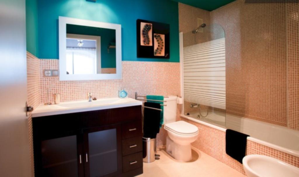 Artqhost Jerez Huge Loft & Free Parking Lägenhet Jerez de la Frontera Exteriör bild
